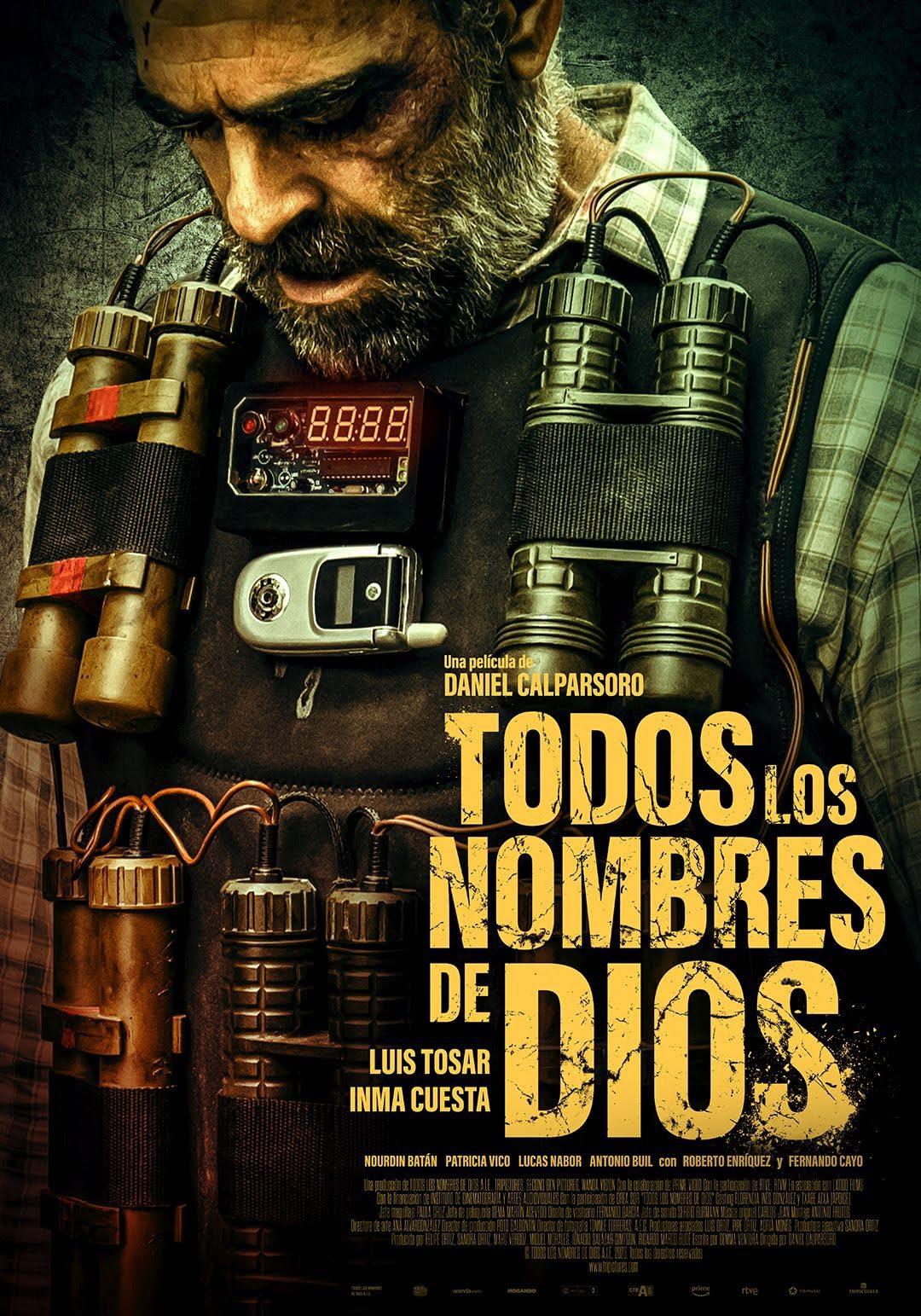 倒数救援战.All.the.Names.of.God.2023.ESP.1080p.BluRay.REMUX.AVC.DD5.1-Asmo 22.47GB-1.jpg