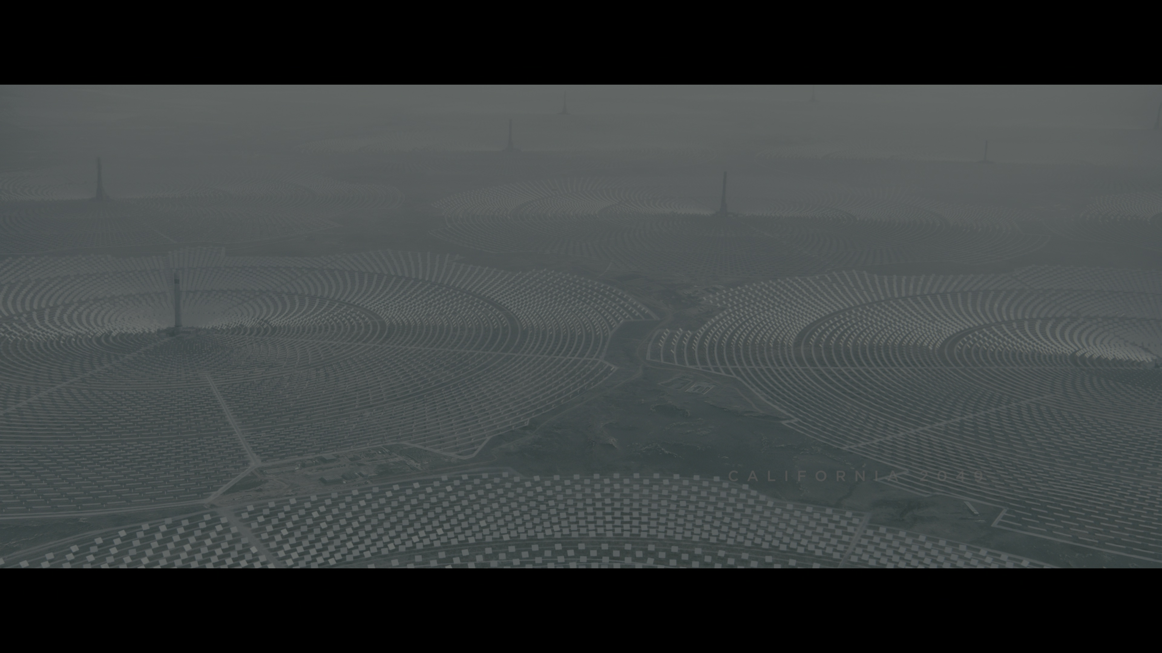 银翼杀手2049 / 银翼杀手2.Blade.Runner.2049.2017.2160p.BluRay.REMUX.DV.HDR.TrueHD.Atmos.7.1.H265-BEN 77.14GB-2.jpg