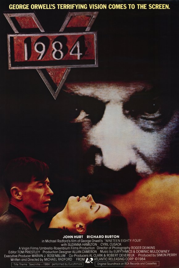 一九八四 / 1984.Nineteen.Eighty-Four.1984.4K.SDR.2160p.BDRemux Ita Eng x265-NAHOM 64.95GB-1.jpg