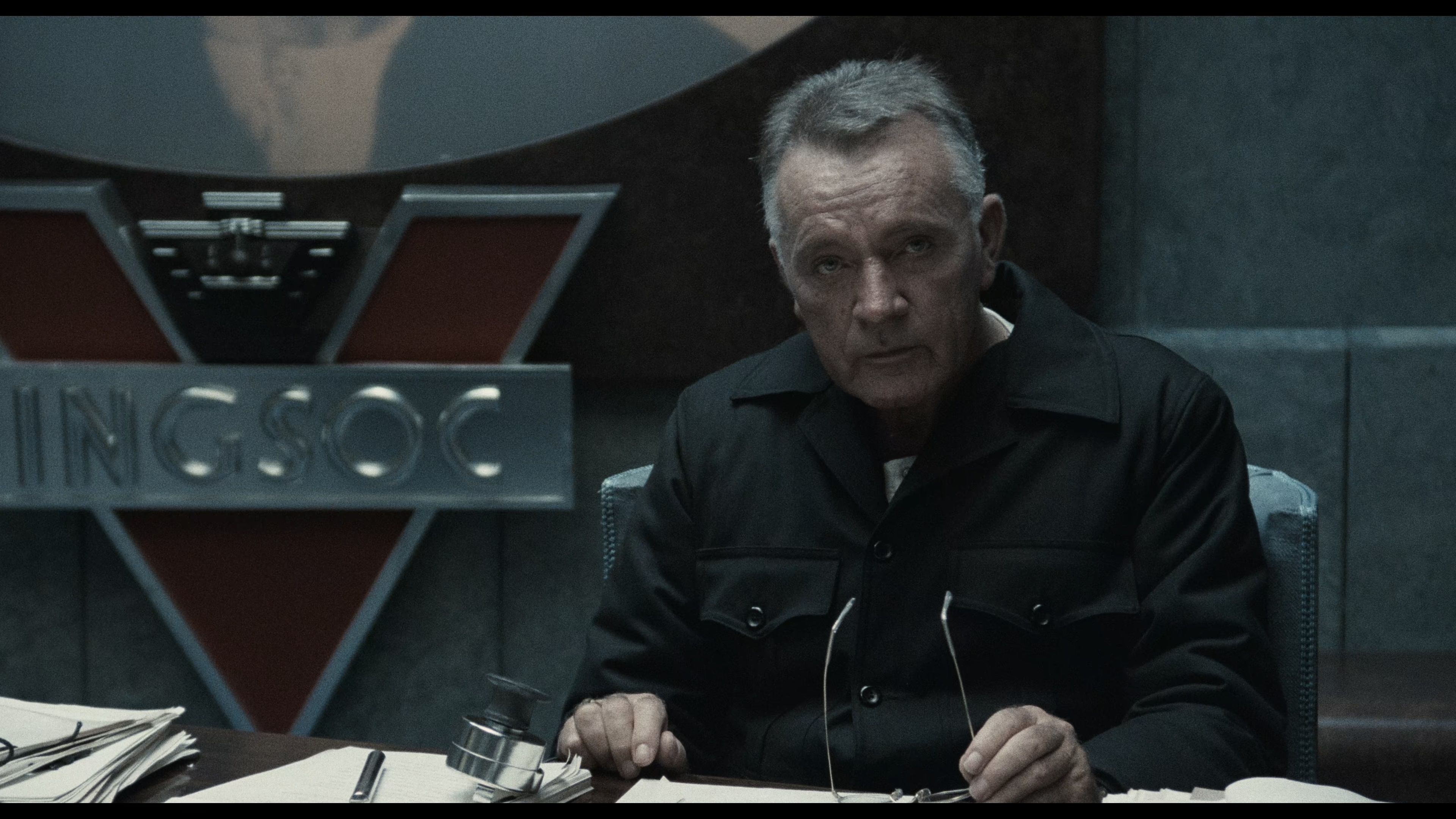 一九八四 / 1984.Nineteen.Eighty-Four.1984.4K.SDR.2160p.BDRemux Ita Eng x265-NAHOM 64.95GB-2.jpg
