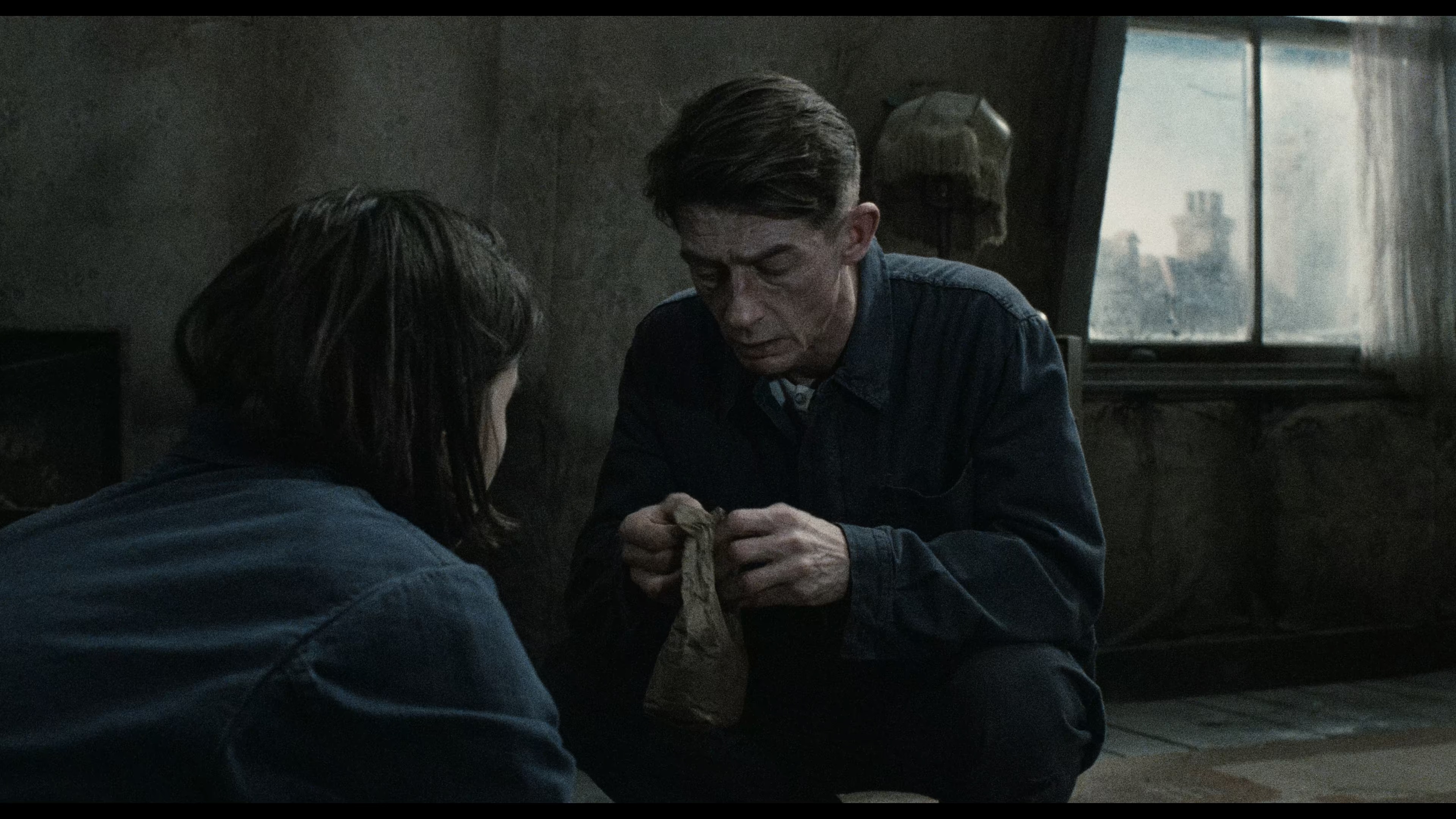 一九八四 / 1984.Nineteen.Eighty-Four.1984.4K.SDR.2160p.BDRemux Ita Eng x265-NAHOM 64.95GB-3.jpg