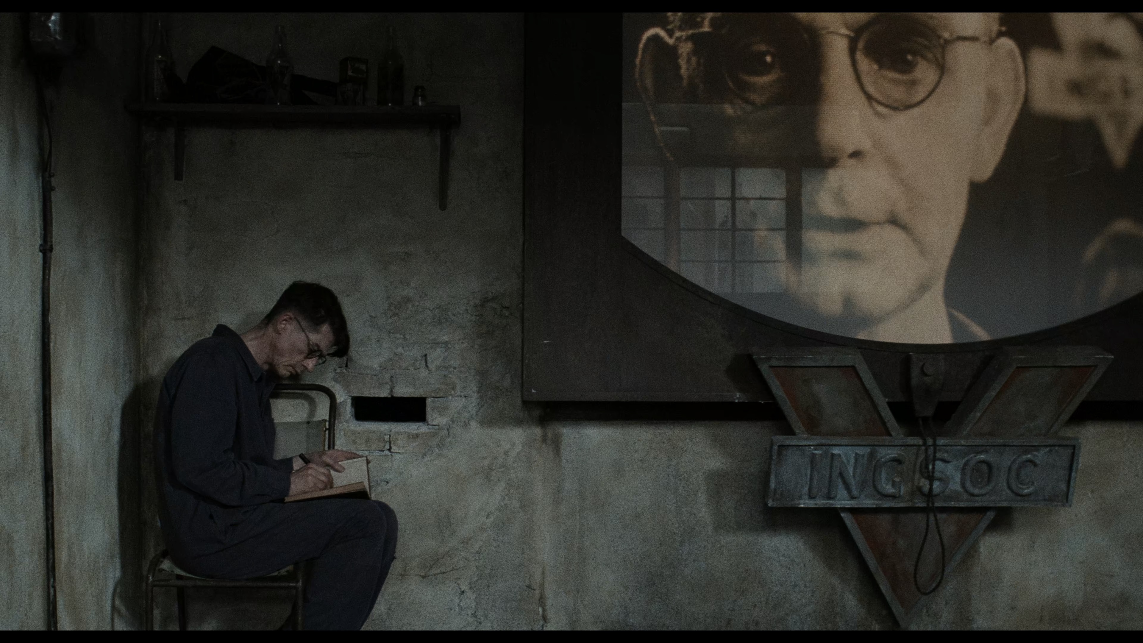 一九八四 / 1984.Nineteen.Eighty-Four.1984.4K.SDR.2160p.BDRemux Ita Eng x265-NAHOM 64.95GB-4.jpg