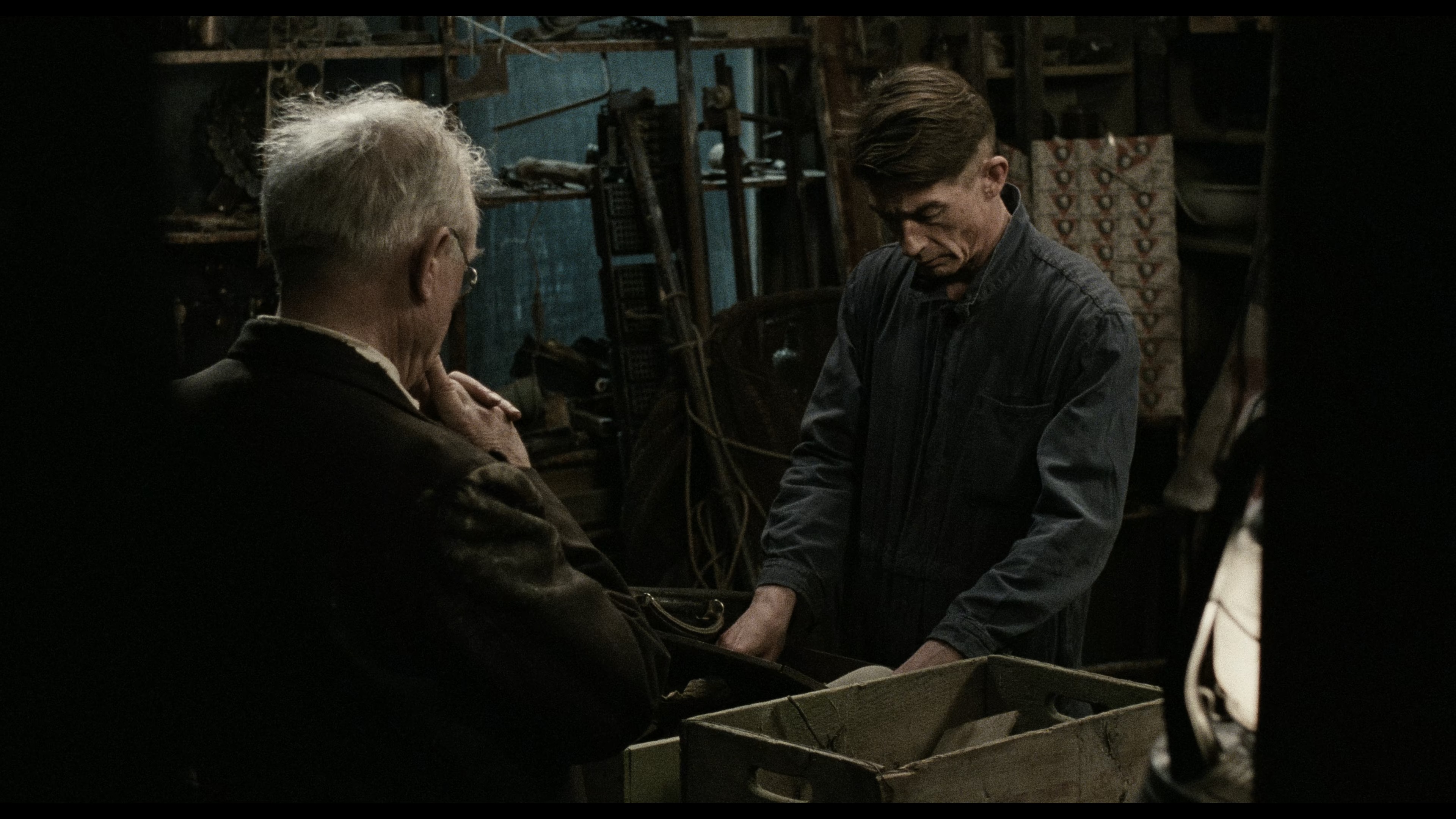一九八四 / 1984.Nineteen.Eighty-Four.1984.4K.SDR.2160p.BDRemux Ita Eng x265-NAHOM 64.95GB-5.jpg