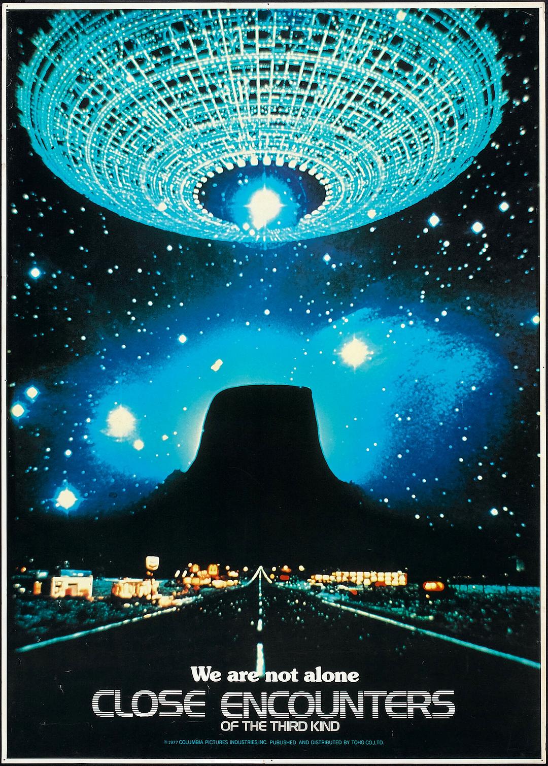 第三类接触.Close.Encounters.of.the.Third.Kind.1977.DC.2160p.DV.HDR10Plus.Ai-Enhanced.H265.DTS-HD.MA.5.1-RIFE.4.15-60fps-DirtyHippie 42.59GB-1.jpg