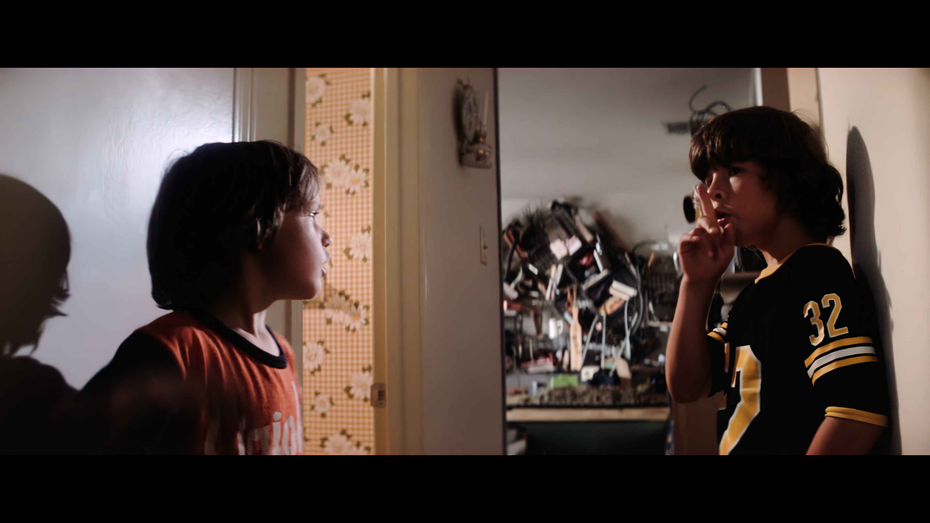 第三类接触.Close.Encounters.of.the.Third.Kind.1977.DC.2160p.DV.HDR10Plus.Ai-Enhanced.H265.DTS-HD.MA.5.1-RIFE.4.15-60fps-DirtyHippie 42.59GB-4.png