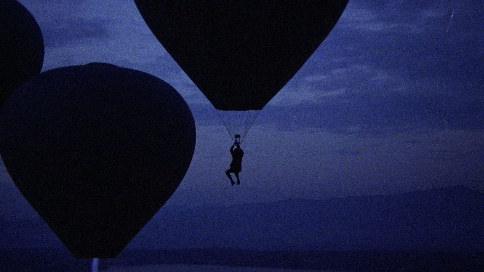 穿梭绿宝劫 / 钻石集团 / 绿宝阴谋.Green Ice (1981) Imprint 1080p BluRay x265 HEVC AAC-SARTRE 7.23GB-5.jpg