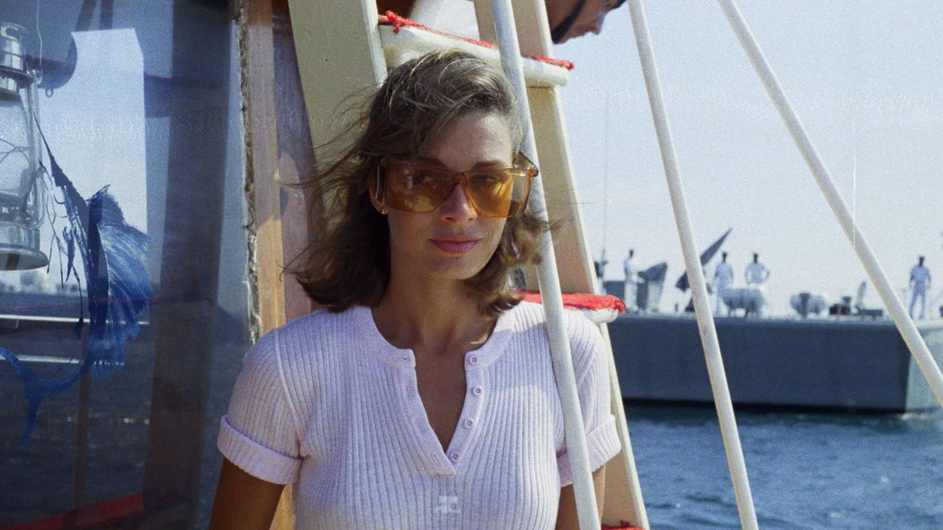 穿梭绿宝劫 / 钻石集团 / 绿宝阴谋.Green Ice (1981) Imprint 1080p BluRay x265 HEVC AAC-SARTRE 7.23GB-6.jpg