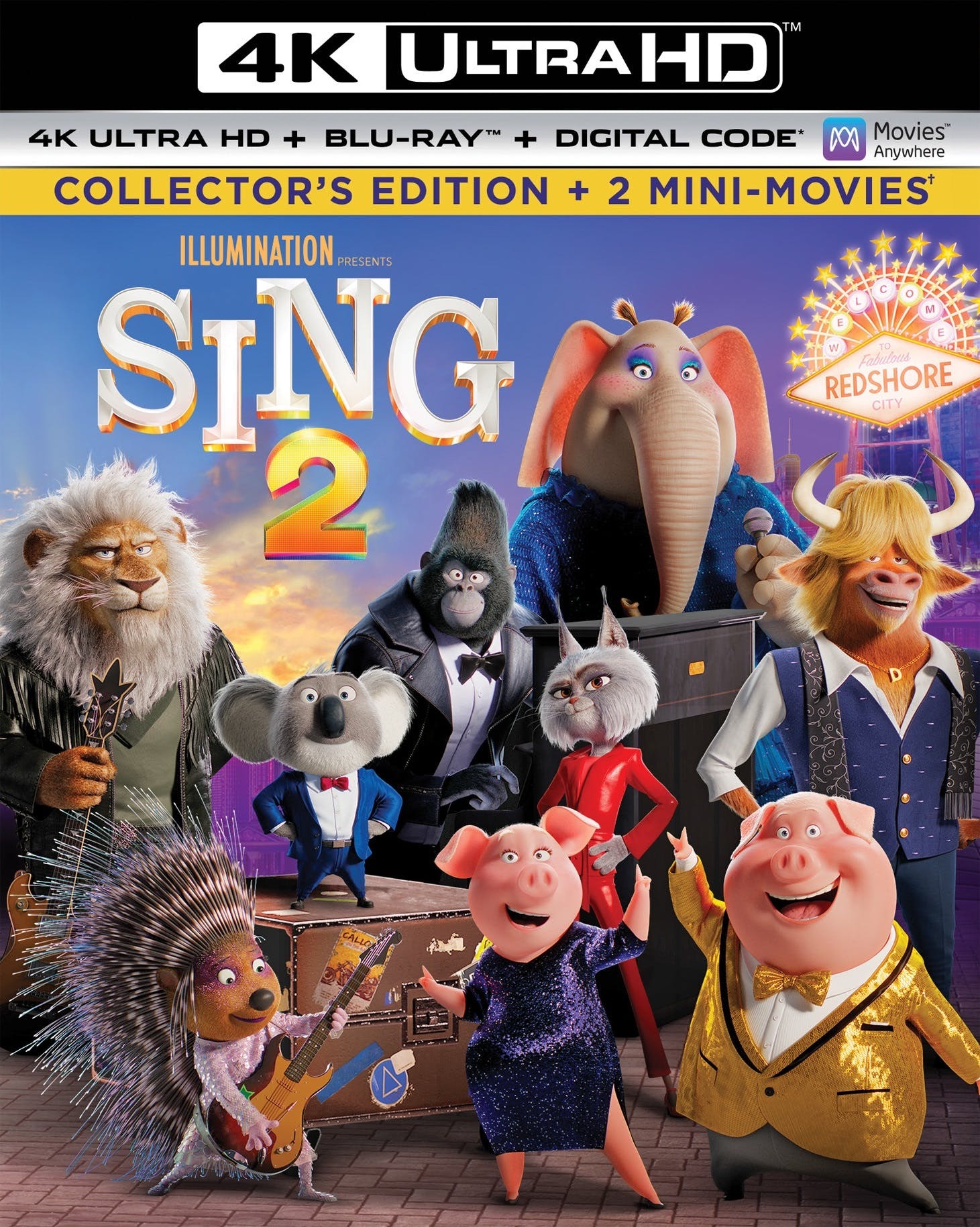 欢乐好声音2/Sing 2/星梦动物园2(港) [DIY国语配音 简繁/双语特效字幕 菜单修改].Sing.2.2021.UHD.BluRay.2160p.HEVC.Atmos.TrueHD7.1-TAG 87.80GB-1.jpg