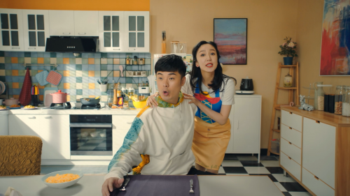 爱情公寓5 [全36集][国语中字].Ipartment.S05.2020.WEB-DL.4k.H265.AAC-TAG 56.39GB-3.png