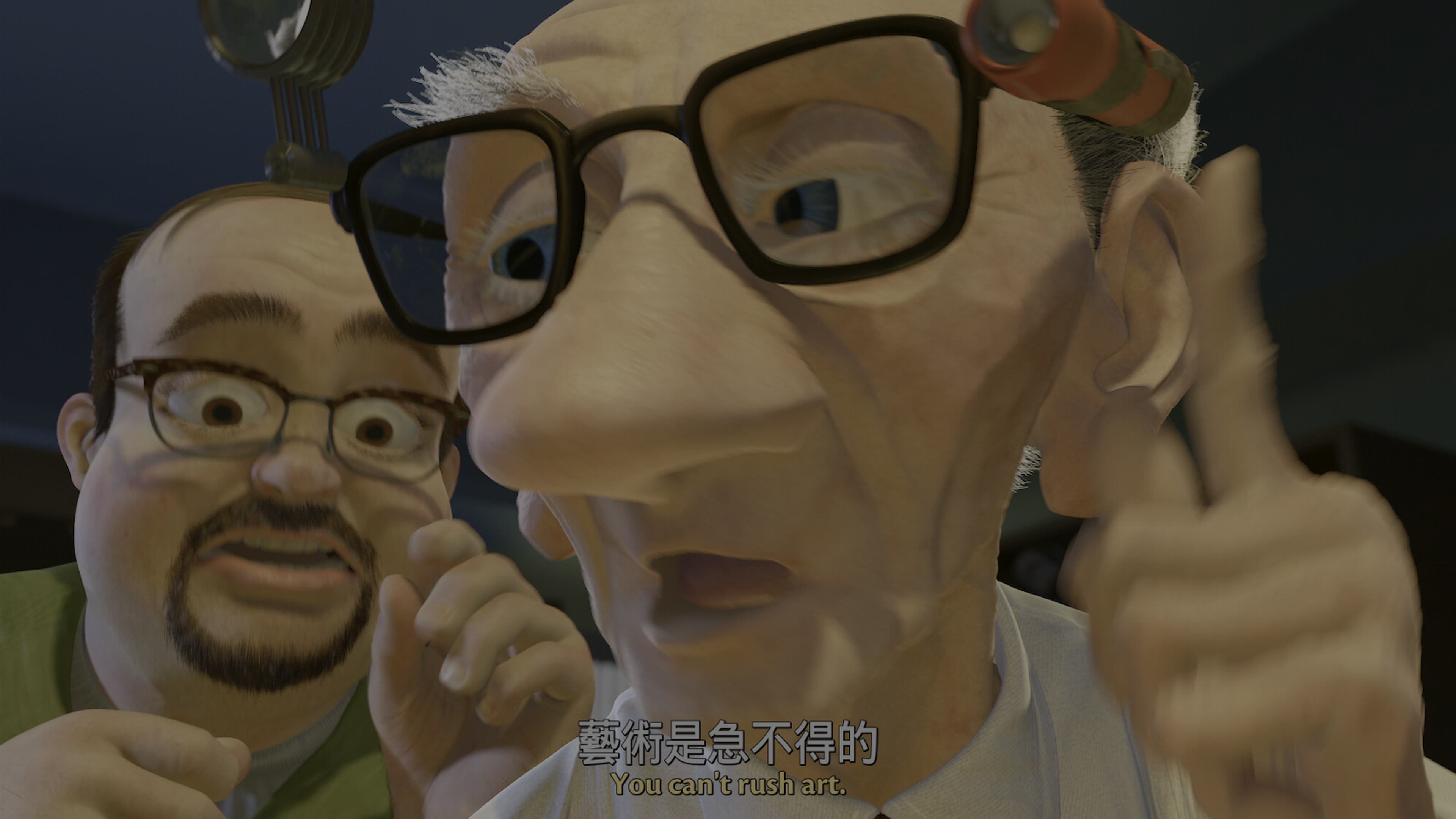 玩具总动员2 [DIY国台粤语+简繁+双语字幕].Toy.Story.2.1999.2160p.UHD.Blu-ray.HEVC.TrueHD.Atmos.7.1-TAG 54.13GB-2.jpg