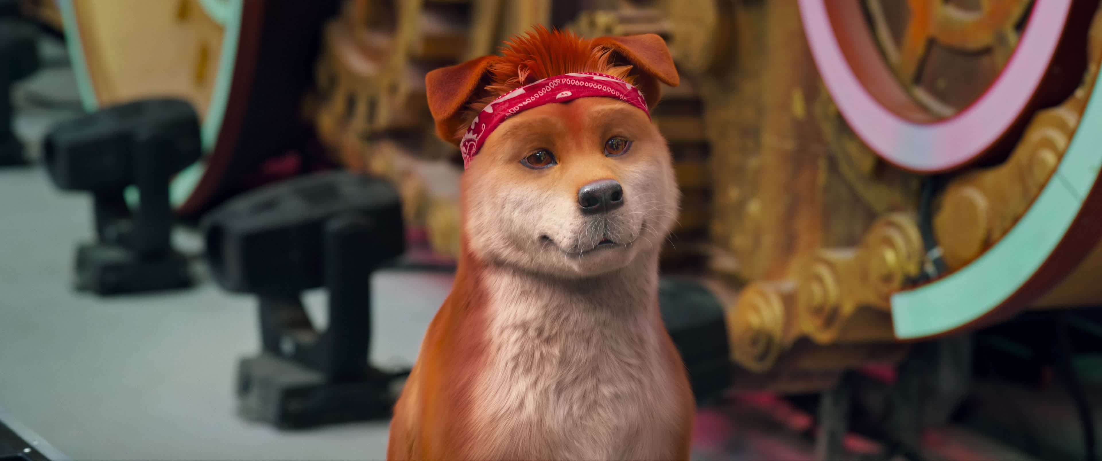 来自汪星的你 / 老爸是条狗 / 老爸是旺财 [国语中字][60帧][高码率].Woof.Woof.Daddy.2024.2160p.HQ.WEB-DL.DDP5.1.H265.60fps-TAG 19.31GB-5.jpg