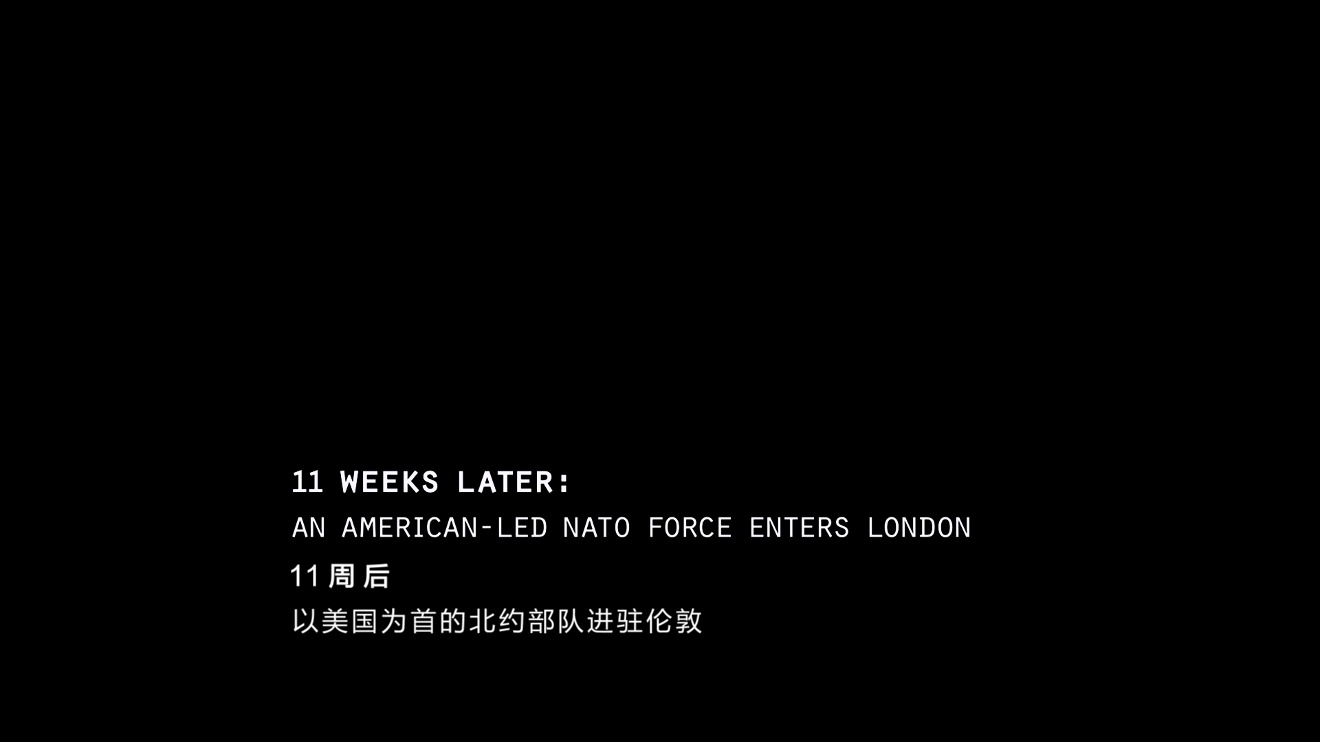惊变28周/28周后(港)/28周毁灭倒数：全球封闭(台) [欧版原盘DIY/双语简繁字幕].28.Weeks.Later.2007.1080p.EUR.BluRay.AVC.DTS-HD.MA.5.1-TAG 34.26GB-5.png