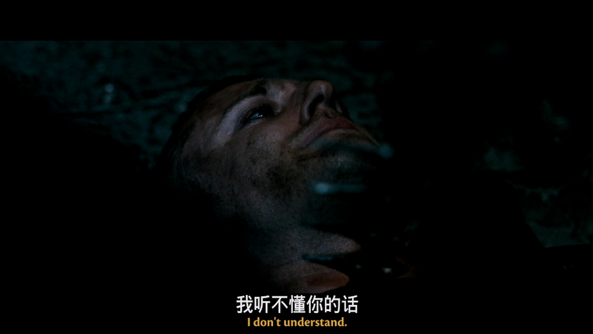 深空失忆/潘朵姆/颤栗异次元(台)/变种侵略(港) [DIY简繁+双语字幕].Pandorum.2009.1080p.Blu-ray.AVC.TrueHD.5.1-TAG 39.38GB-5.jpg