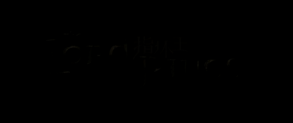 指环王2：双塔奇兵 [加长版][次世代国语配音][国语简繁特效字幕/双语简繁特效字幕/简体纯特效字幕].The.Lord.of.the.Rings.The.Two.Towers.2002.Extended.Version.PROPER.UHD.Blu-ray.2160p.HEVC.Atmos.TrueHD.7.1-TAG 133.66GB-6.gif