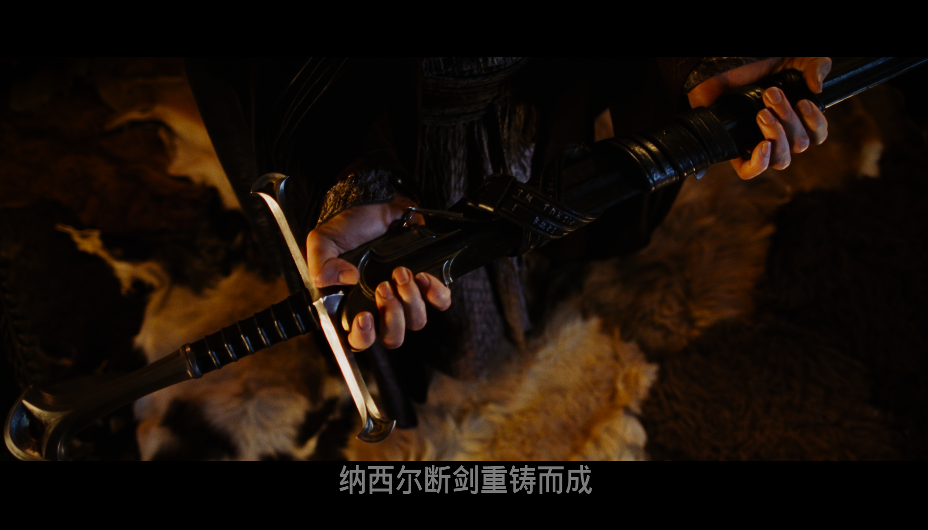 指环王3：王者无敌 [加长版][次世代国语配音][国语简繁特效字幕/双语简繁特效字幕/简体纯特效字幕].The.Lord.of.the.Rings.The.Return.of.the.King.2003.Extended.Version.UHD.Blu-ray.2160p.HEVC.Atmos.TrueHD.7.1-TAG 154.88GB-13.png