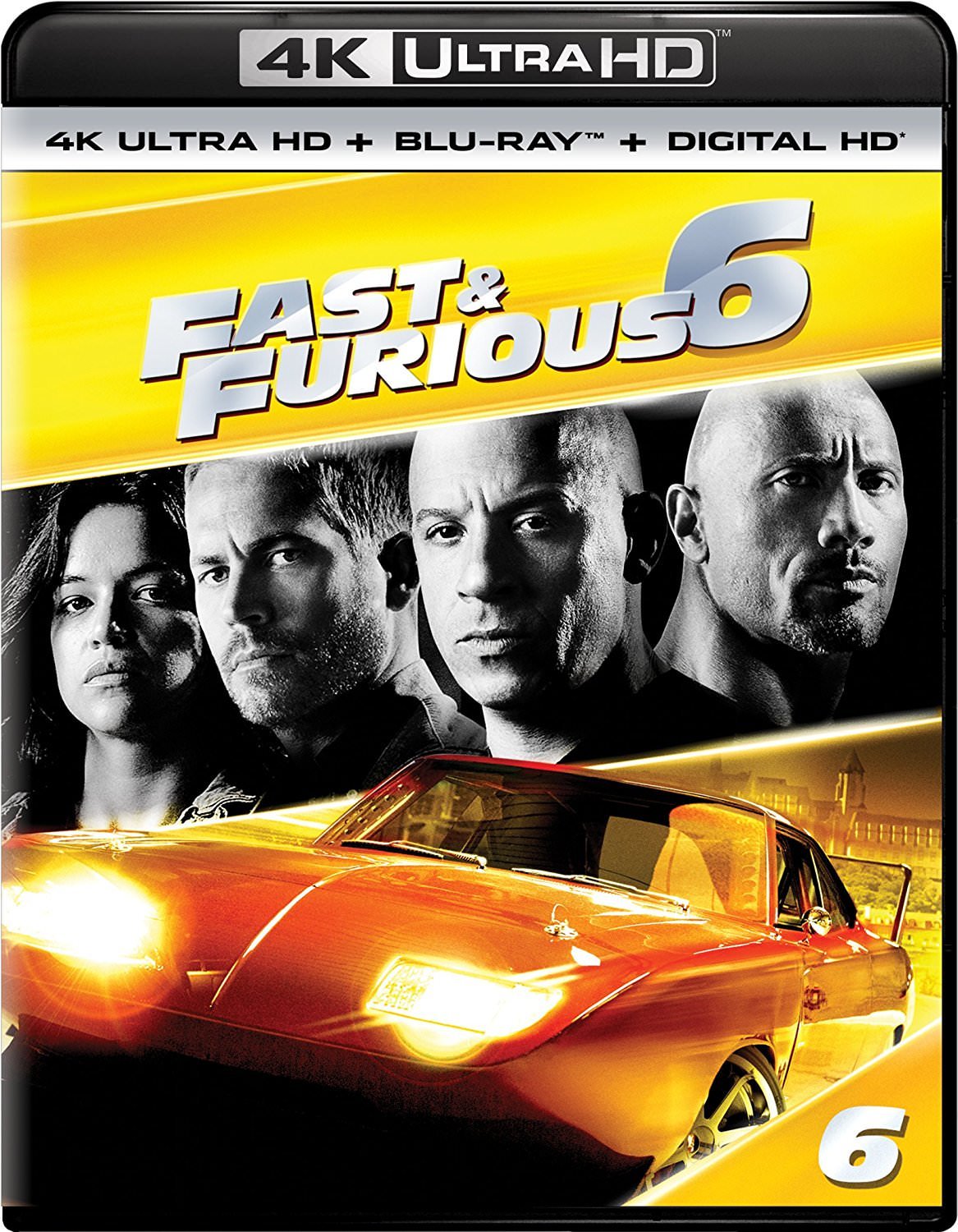速度与激情6/狂野时速6(港)/玩命关头6(台) [DIY加长版简繁字幕].Fast.&.Furious.6.2013.2in1.2160p.EUR.UHD.BluRay.HEVC.DTS-HD.MA.7.1-TAG 49.32GB-1.jpg
