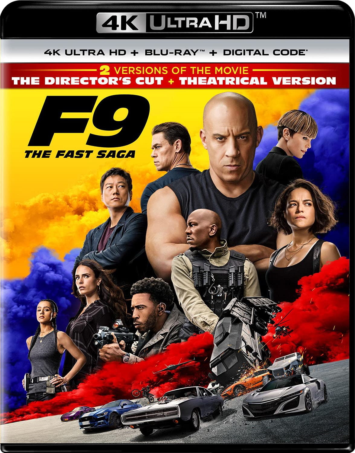 速度与激情9/玩命关头9(台)/F9狂野时速(港) [导演剪辑加长+剧场二合一版 DIY国配+国配简繁中字].The.Fast.Saga.2021.2in1.UHD.Blu-ray.2160p.HEVC.TrueHD.Atmos.7.1-TAG 85.64GB-1.jpg