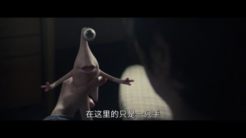 寄生兽:完结篇/寄生兽(下) [DiY官译简繁字幕].Parasyte.2.2015.1080p.Blu-ray.AVC.DTS-HD.MA.5.1-TAG 37.33GB-8.jpg