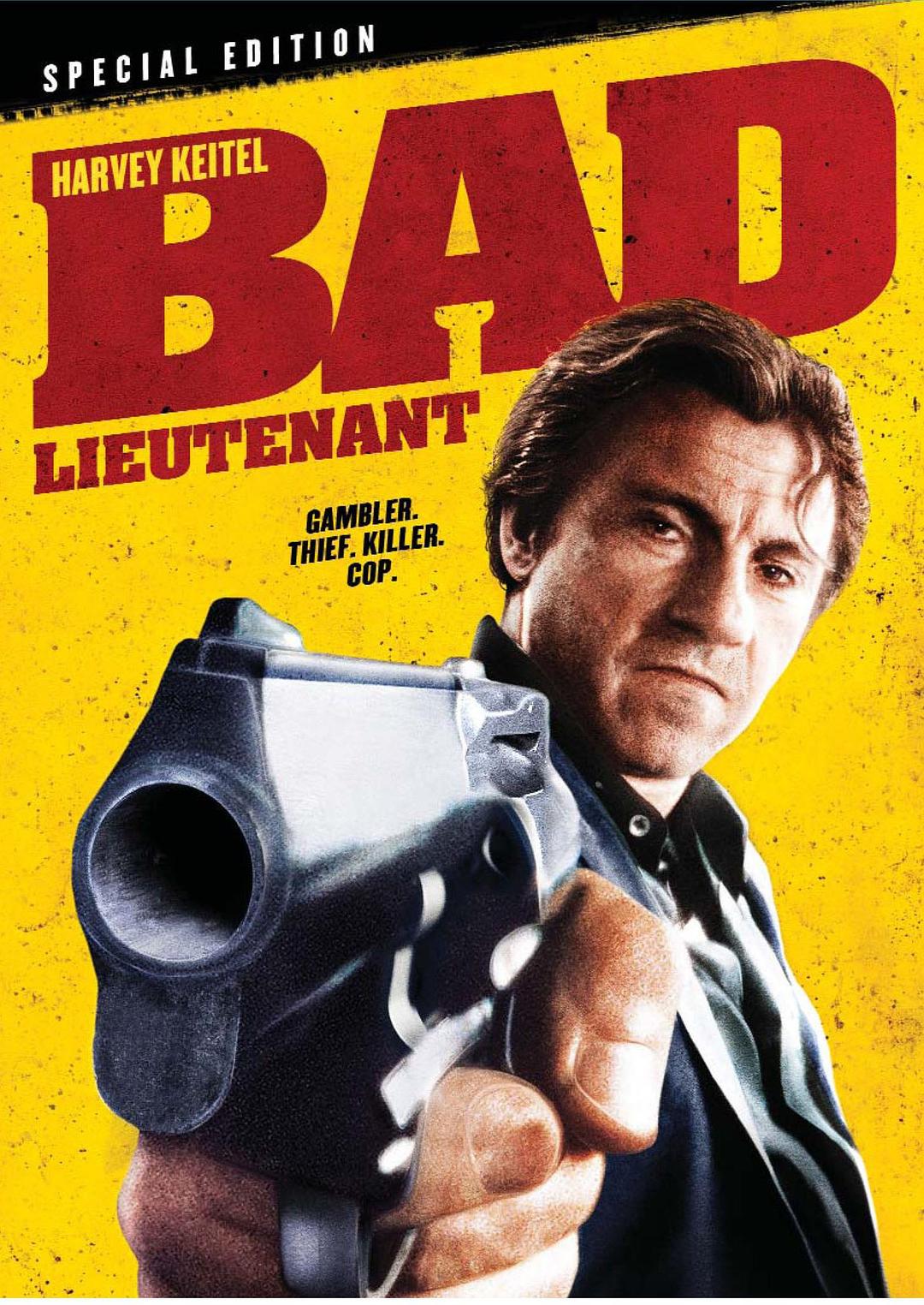 坏中尉 / 流氓干探 / 坏警察 [DIY简繁字幕].Bad.Lieutenant.1992.2160p.UHD.Blu-ray.DV.HDR.HEVC.DTS-HD.MA.5.1-TAG 72.05GB-1.jpg