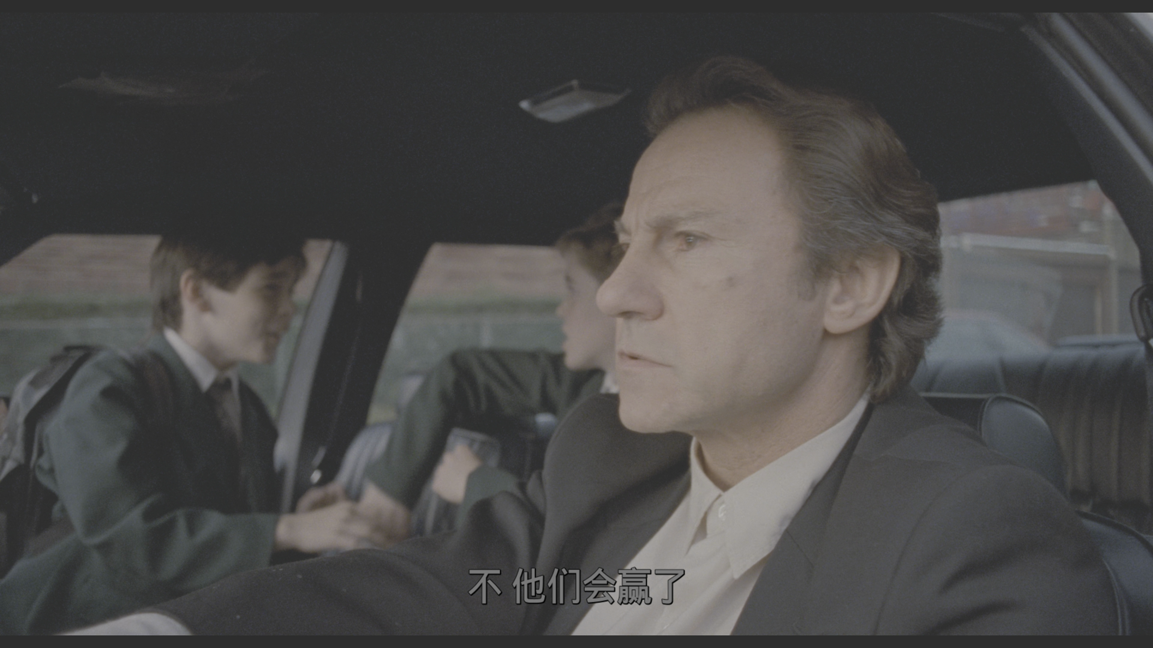坏中尉 / 流氓干探 / 坏警察 [DIY简繁字幕].Bad.Lieutenant.1992.2160p.UHD.Blu-ray.DV.HDR.HEVC.DTS-HD.MA.5.1-TAG 72.05GB-4.png