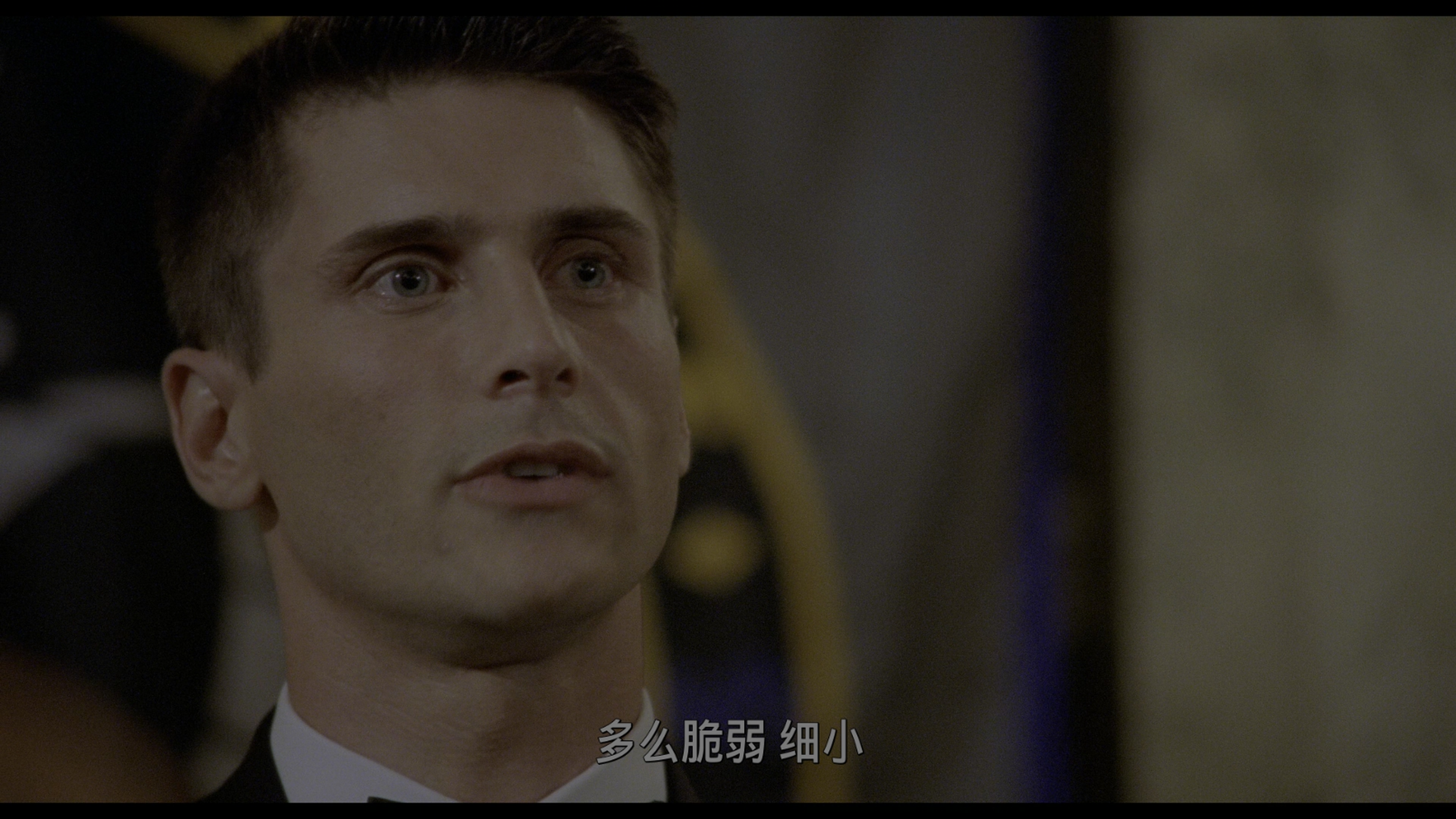 异种2 [DIY简繁+双语字幕].Species.II.1998.2160p.UHD.Blu-ray.HEVC.DTS-HD.MA5.1-TAG 61.38GB-5.jpg