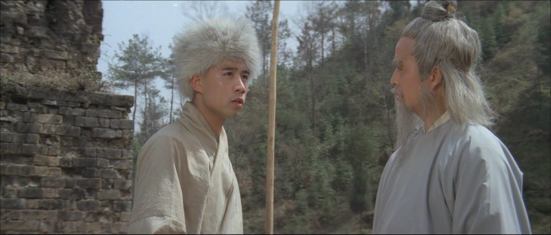 木棉袈裟 [国语 无字幕].Holy.Robe.of.the.Shaolin.Temple.1985.WEB-DL.1080p.H264.AAC-TAG 2.11GB-4.png