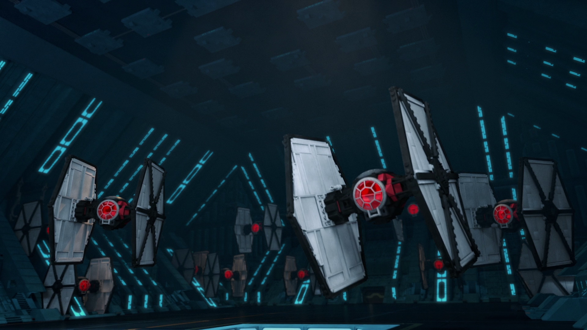 005aef3d28c04833d6d48aa6db89d001.png