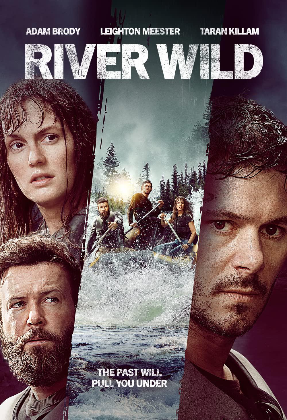 荒野之河 / 野河.The.River.Wild.2023.BluRay.1080p.AVC.DTS-HD.MA5.1-TAG 28.22GB-1.jpg