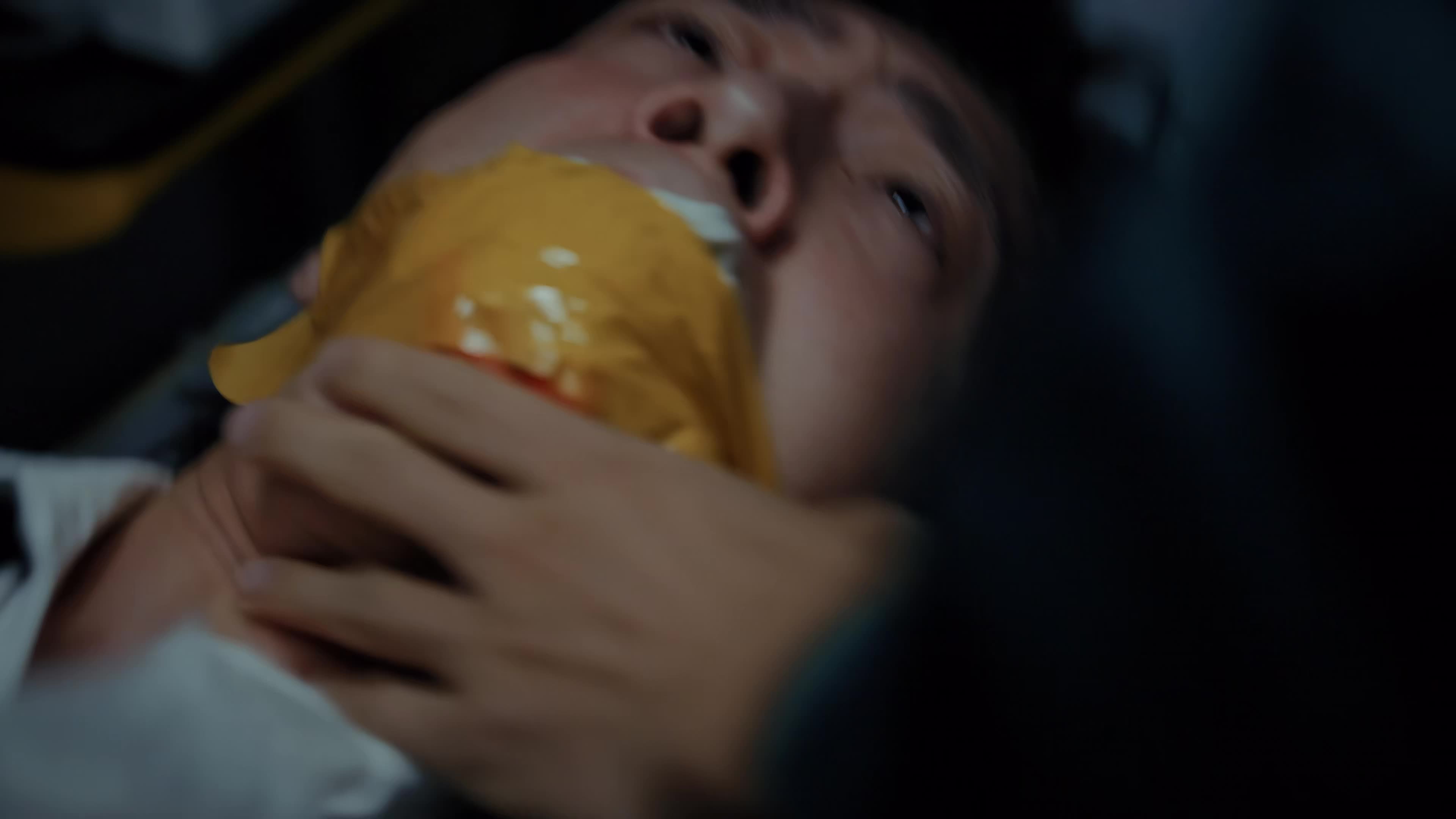 新生 / 费可的晚宴 [全10集][国语中字].Regeneration.S01.2024.2160p.WEB-DL.DDP2.0.H265-TAG 12.51GB-2.jpg
