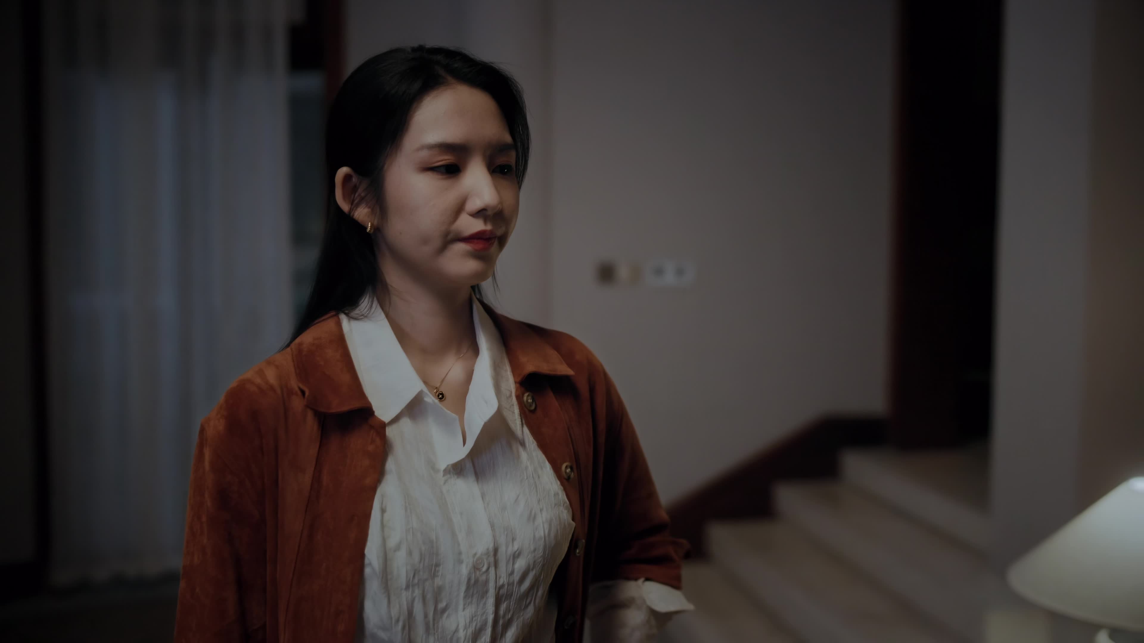 新生 / 费可的晚宴 [全10集][国语中字].Regeneration.S01.2024.2160p.WEB-DL.DDP2.0.H265-TAG 12.51GB-3.jpg