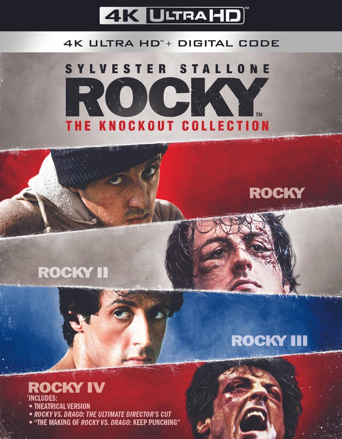洛奇 / 洛基 [DIY国语+官译简繁+双语字幕].Rocky.1976.2160p.PROPER.UHD.Blu-ray.DV.HDR.HEVC.DTS-HD.MA.5.1-TAG 60.75GB-1.jpg