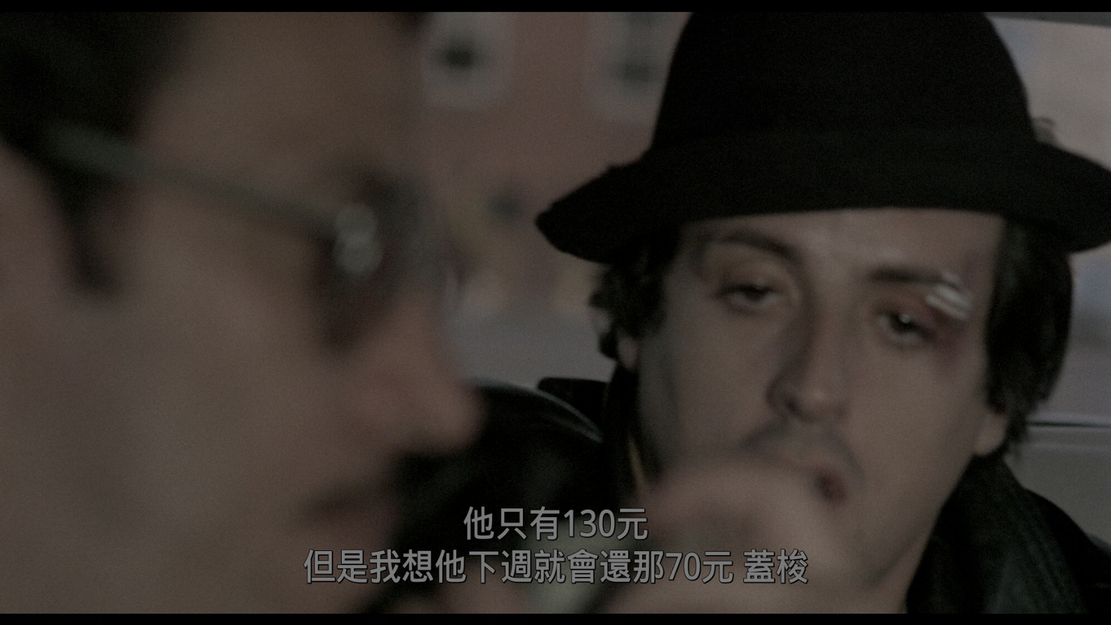洛奇 / 洛基 [DIY国语+官译简繁+双语字幕].Rocky.1976.2160p.PROPER.UHD.Blu-ray.DV.HDR.HEVC.DTS-HD.MA.5.1-TAG 60.75GB-5.jpg