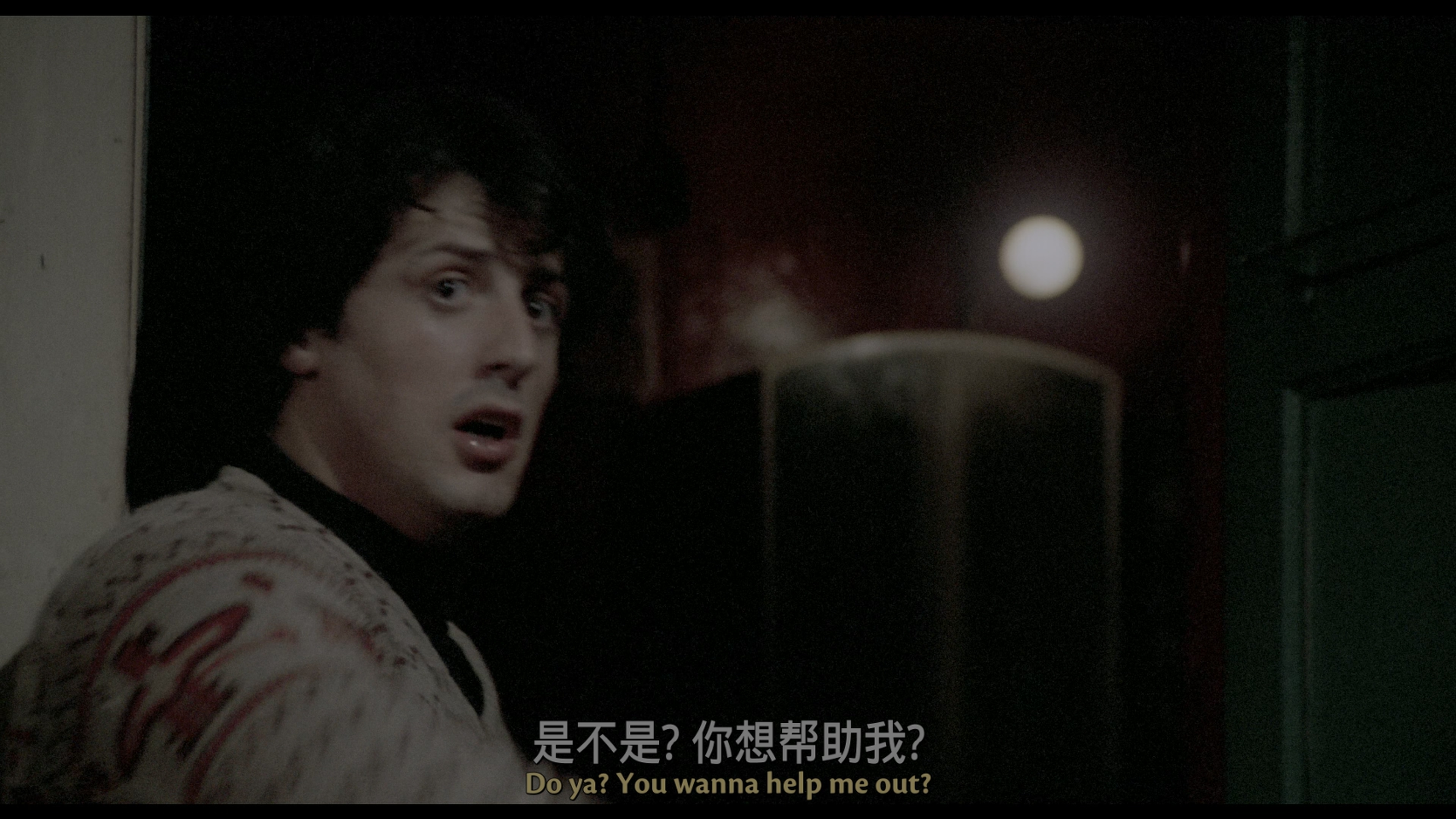 洛奇 / 洛基 [DIY国语+官译简繁+双语字幕].Rocky.1976.2160p.PROPER.UHD.Blu-ray.DV.HDR.HEVC.DTS-HD.MA.5.1-TAG 60.75GB-3.jpg