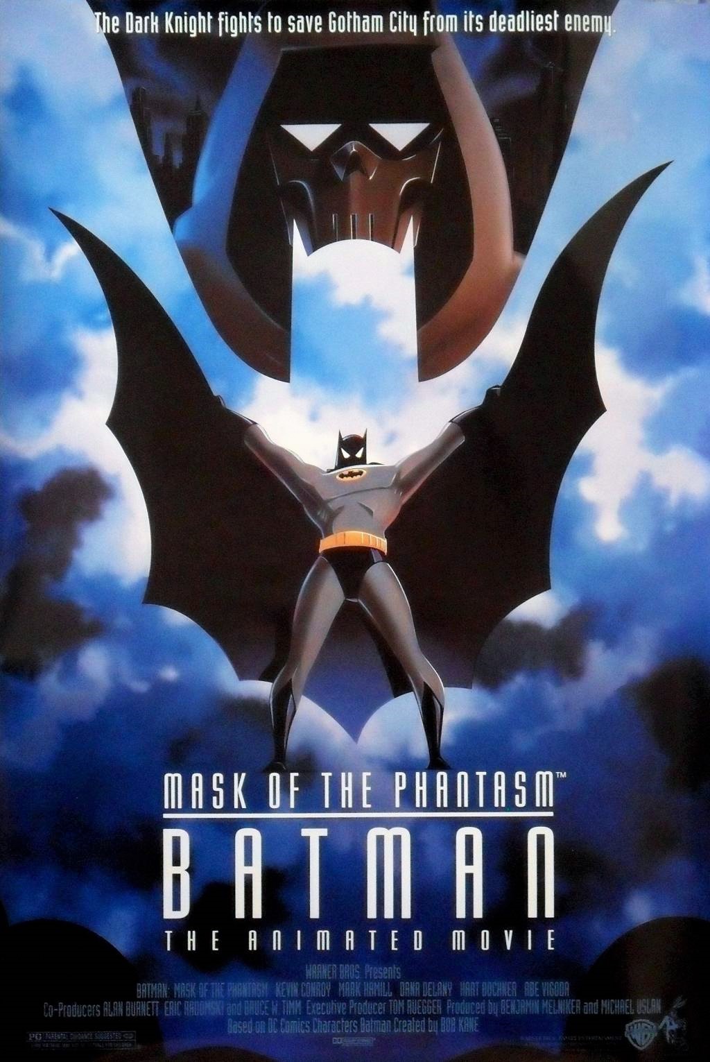 蝙蝠侠大战幻影人 / 蝙蝠侠之鬼影之战.Batman.Mask.of.the.Phantasm.1993.4K.HDR.2160p.BDRemux Ita Eng x265-NAHOM 28.07GB-1.jpg