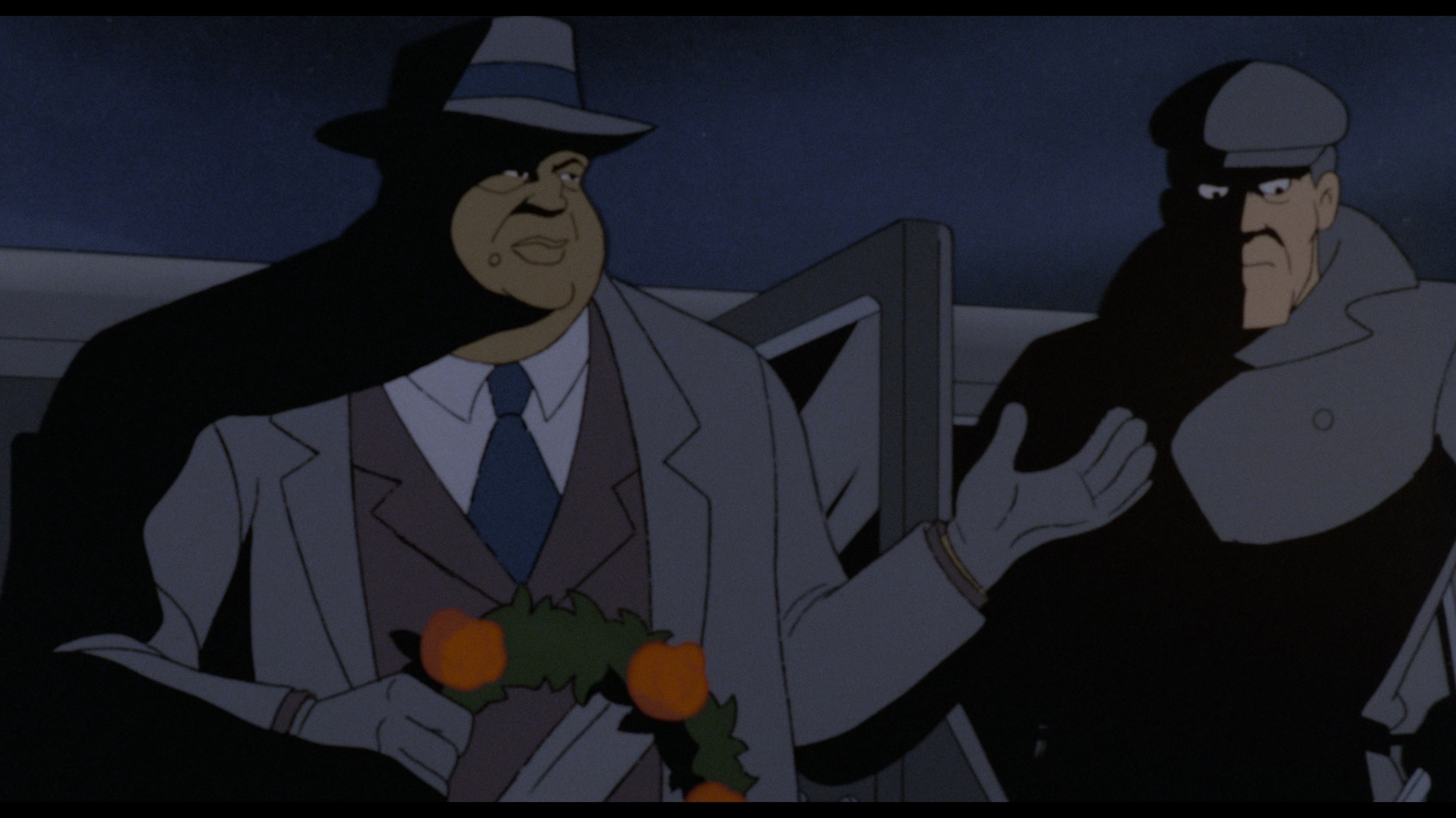 蝙蝠侠大战幻影人 / 蝙蝠侠之鬼影之战.Batman.Mask.of.the.Phantasm.1993.4K.HDR.2160p.BDRemux Ita Eng x265-NAHOM 28.07GB-5.jpg
