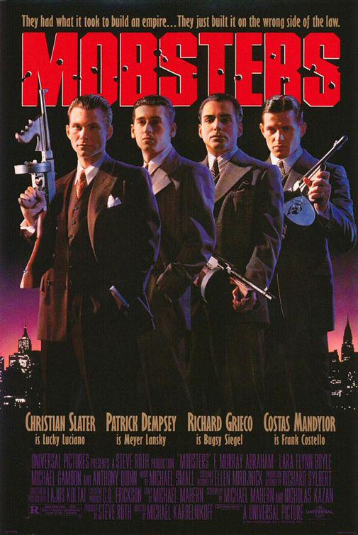 四海一家 / 江湖好汉.Mobsters.1991.1080p.BluRay.Remux.DTS-HD.MA.5.1@ 26.52GB-1.jpg