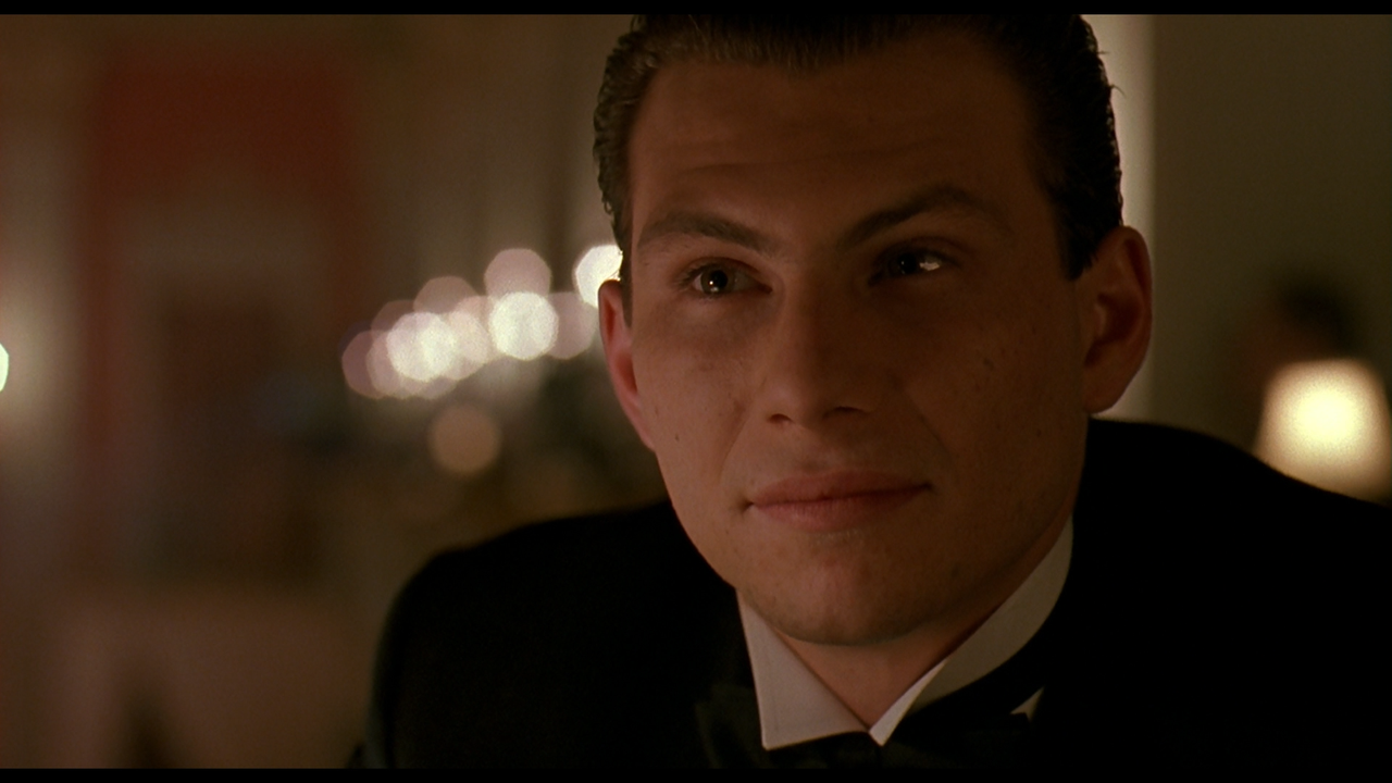 四海一家 / 江湖好汉.Mobsters.1991.1080p.BluRay.Remux.DTS-HD.MA.5.1@ 26.52GB-3.png