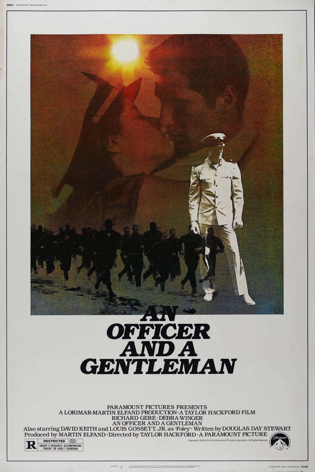 军官与绅士 / 冲上云霄 [中字].An.Officer.and.a.Gentleman.1982.2160p.WEB-DL.DTS-HD.MA.5.1.DV.HDR.H.265-FLUX 24.63GB-1.jpg