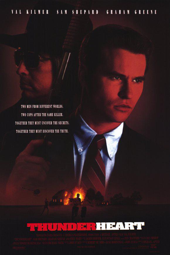 雷霆之心 / 霹雳心.Thunderheart.1992.2160p.WEB-DL.DD5.1.DV.HDR.H.265-FLUX 20.87GB-1.jpg