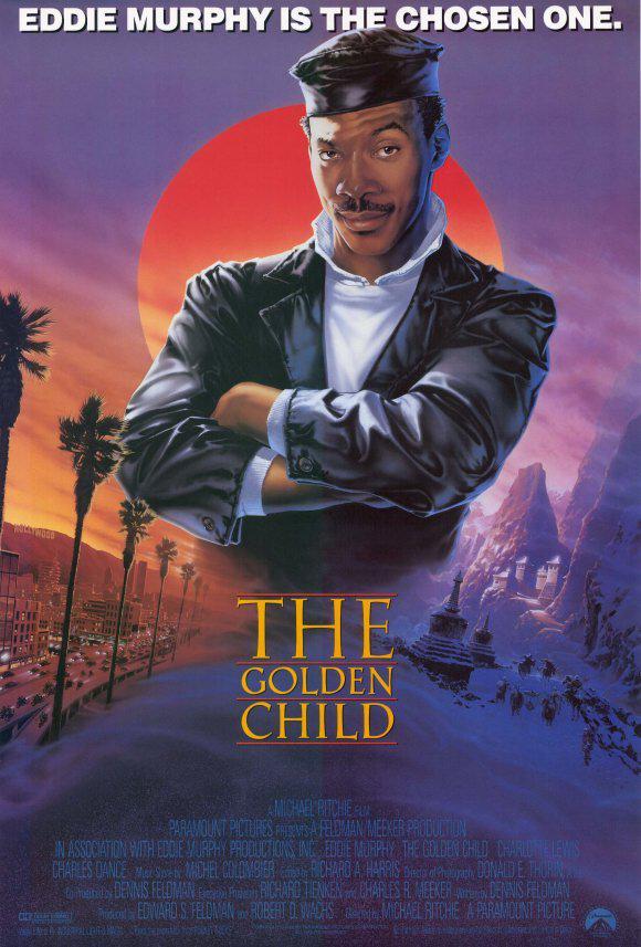金童子 / 横扫千军.The.Golden.Child.1986.2160p.WEB-DL.TrueHD.5.1.DV.HDR.H.265-FLUX 18.70GB-1.jpg