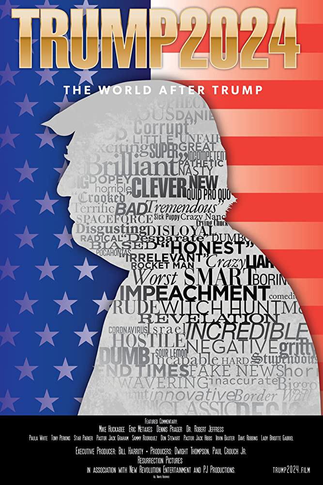 2024：特朗普之后的世界.Trump.2024.The.World.After.Trump.2020.1080p.AMZN.WEBRip.DDP5.1.x264-NOGRP 5.09GB-1.jpg