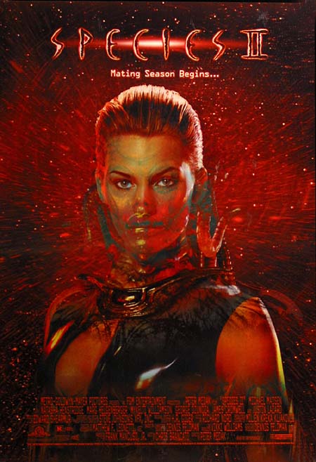 异种2.Species.II.1998.2160p.UHD.Blu-ray.Remux.HEVC.DV.DTS-HD.MA.5.1-HDT 56.52GB-1.jpg