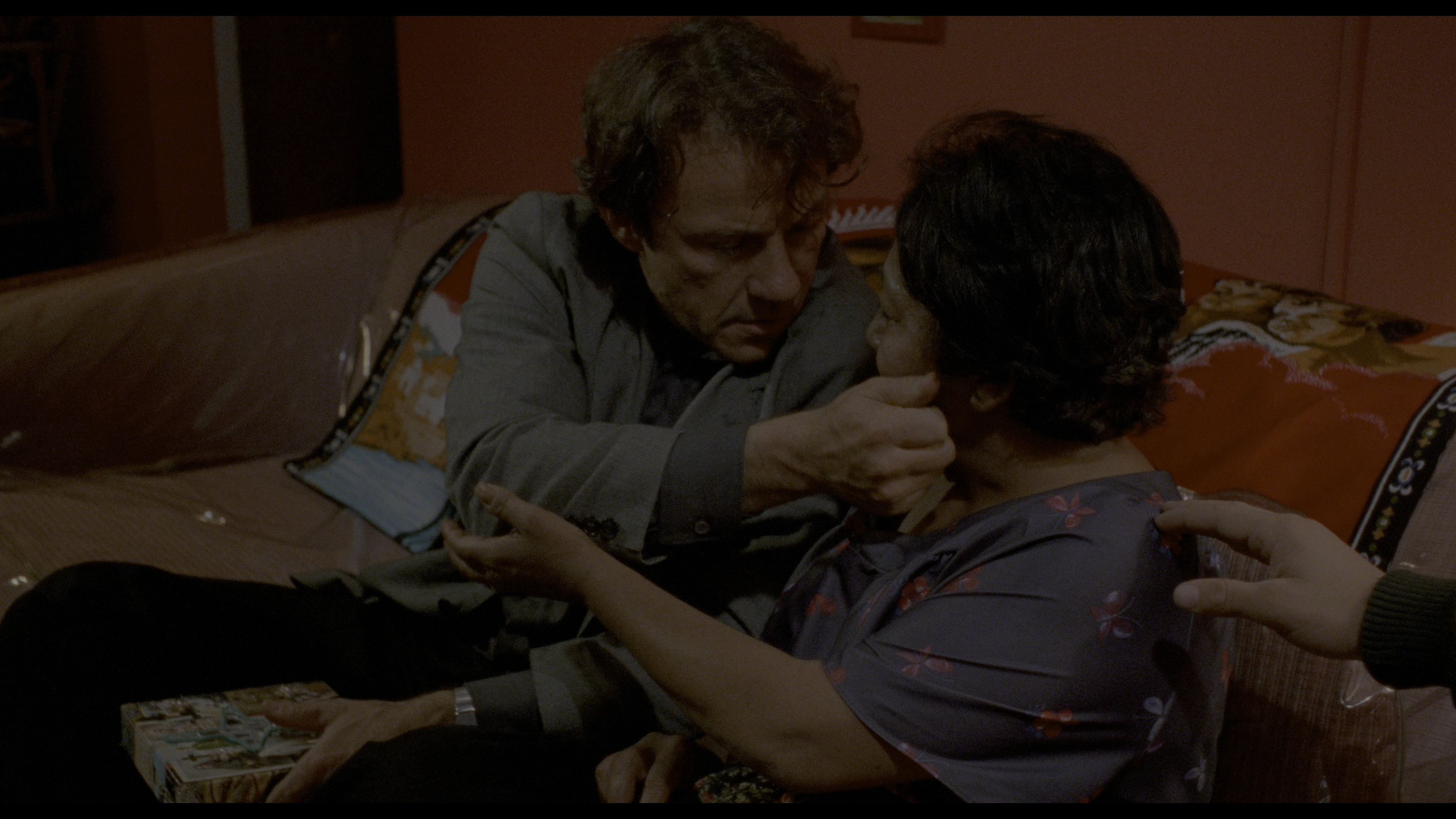 坏中尉 / 流氓干探 / 坏警察.Bad.Lieutenant.1992.4K.HDR.DV.2160p.BDRemux Ita Eng x265-NAHOM 65.86GB-2.jpg