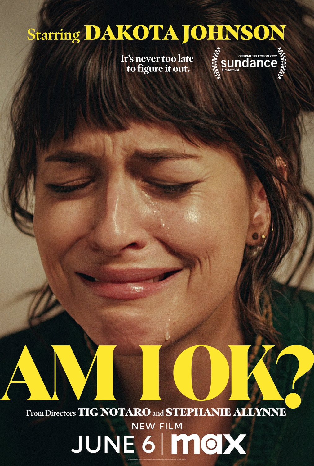 我还好吗.Am.I.OK.2024.1080p.WEB.H264-AccomplishedYak 4.08GB-1.jpg