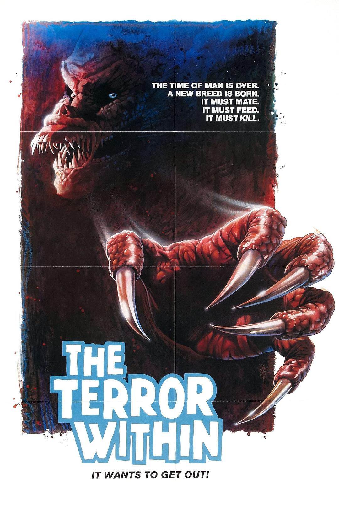 魔由心生.The.Terror.Within.1989.1080p.BluRay.REMUX.AVC.DTS-HD.MA.2.0.DDP5.1.CUSTOM-Asmo 16.81GB-1.jpg