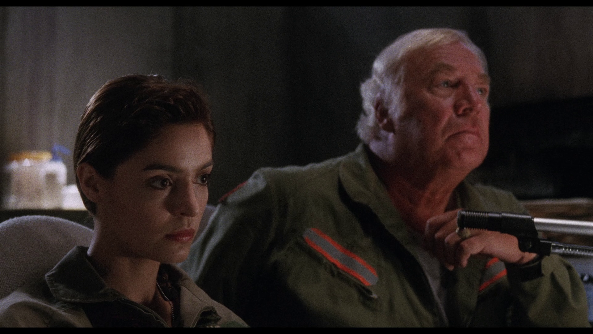 魔由心生.The.Terror.Within.1989.1080p.BluRay.REMUX.AVC.DTS-HD.MA.2.0.DDP5.1.CUSTOM-Asmo 16.81GB-2.png