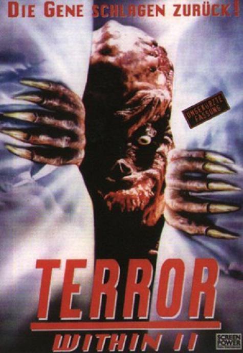 魔由心生2 / 邪魔再生.The.Terror.Within.2.1990.1080p.BluRay.REMUX.AVC.DTS-HD.MA.2.0.DDP5.1.CUSTOM-Asmo 18.49GB-1.jpg