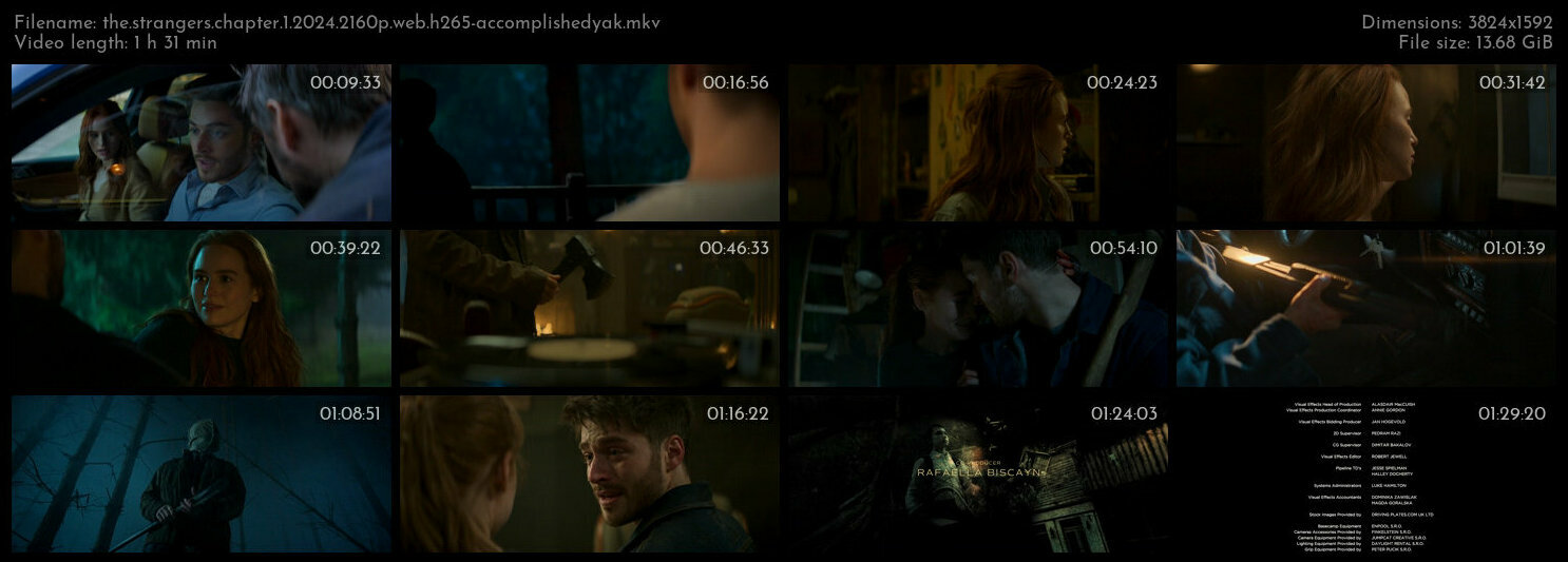 陌生人：第一章 / 嗜杀路人甲(台) / 陌生人3：陌路狂杀.The.Strangers.Chapter.1.2024.2160p.WEB.H265-AccomplishedYak 13.84GB-2.jpg