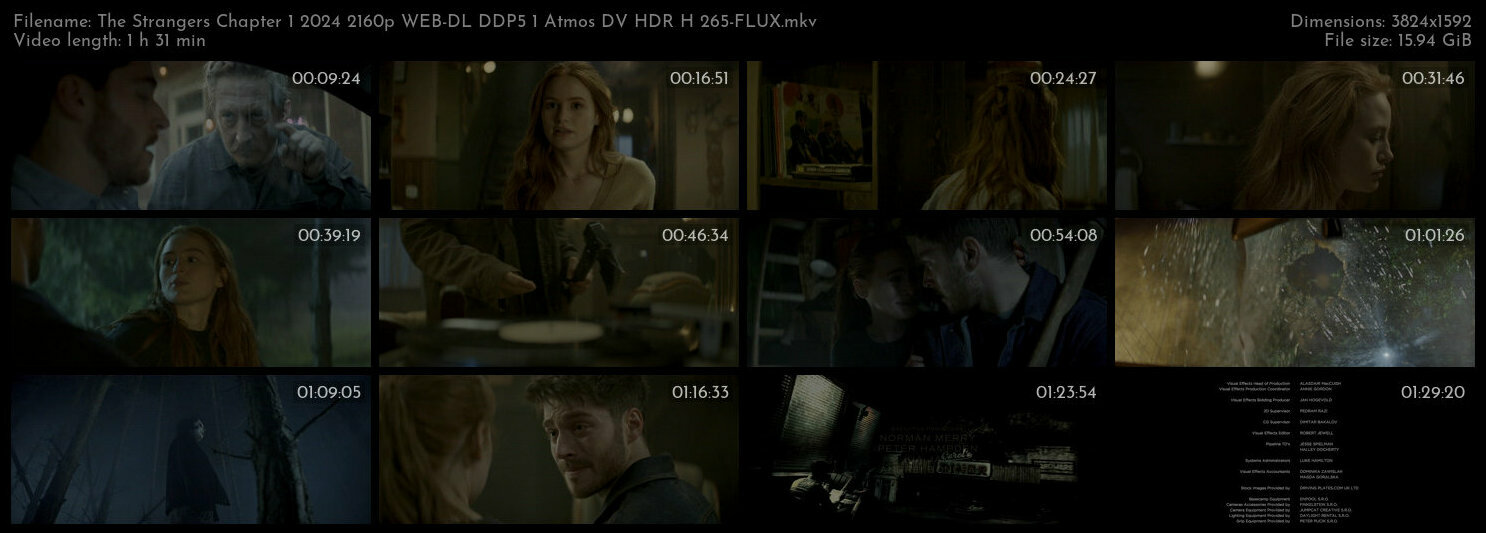 陌生人：第一章 / 嗜杀路人甲(台) / 陌生人3：陌路狂杀.The Strangers Chapter 1 2024 2160p WEB-DL DDP5 1 Atmos DV HDR H 265-FLUX 15.94GB-2.jpg