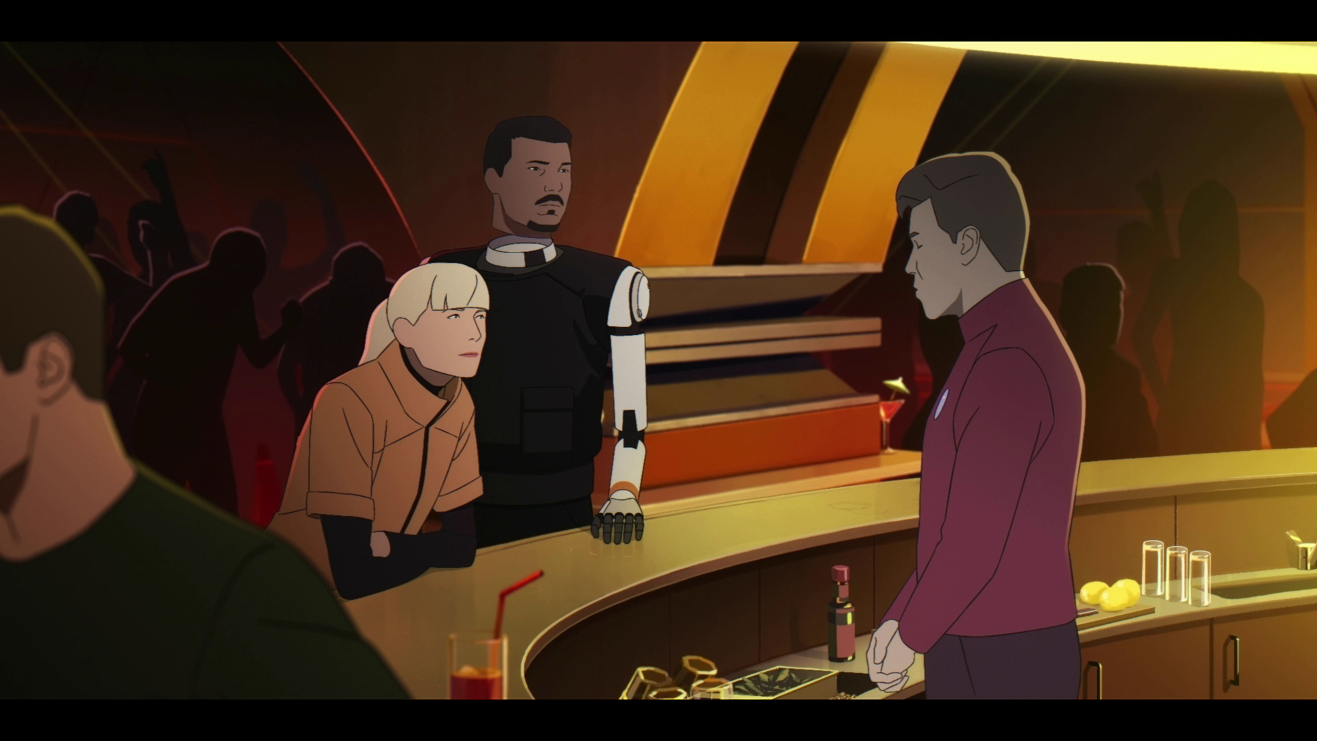 火星特快 / 火星叛客(台).Mars.Express.2023.FRA.1080p.BluRay.REMUX.AVC.DTS-HD.MA.5.1-Asmo 17.18GB-2.png